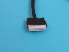 Шлейф матриці до ноутбука Samsung NP300E5A №3